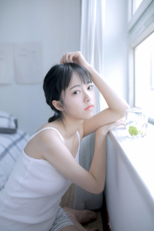 陈翔六点半之民间高手