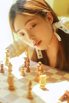 好姑娘10完整